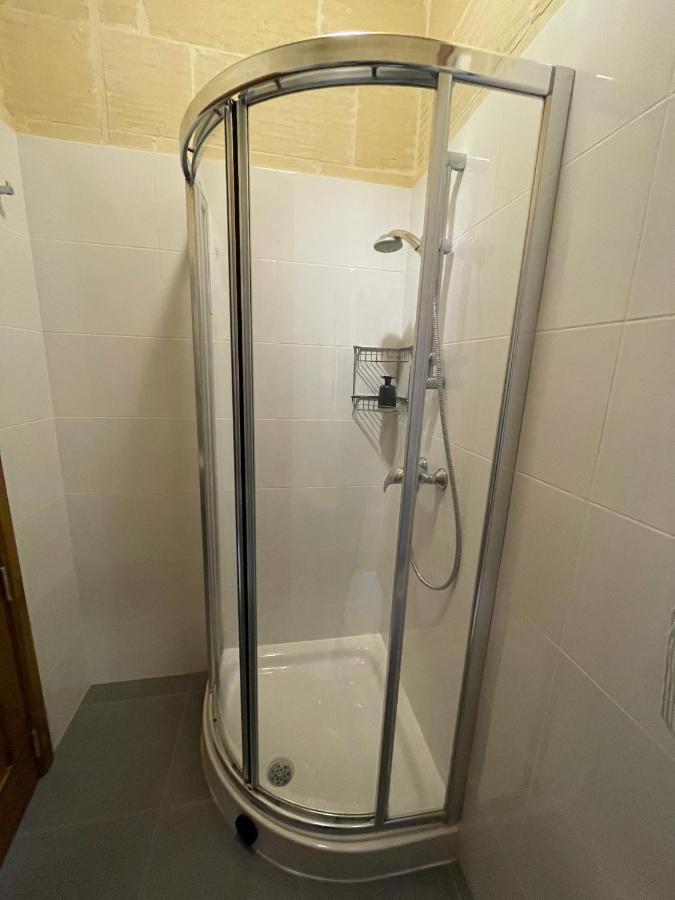 Gilju B&B Xagħra Eksteriør bilde